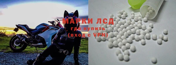 PSILOCYBIN Гусев