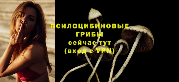 альфа пвп VHQ Горняк